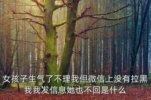 沒什么關于神華的信息這么少，我的手機不怎么回事發(fā)不信息的請問是什么原因