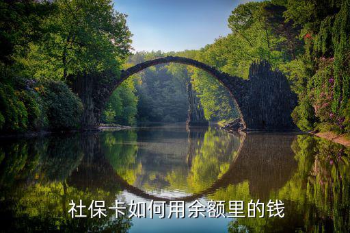 社?？ㄔ趺从萌﹀X,醫(yī)?？ɡ锏腻X主要有哪些使用方式