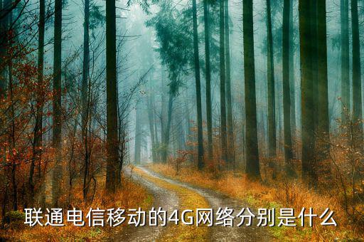 聯(lián)通混合組網(wǎng)什么意思，為什么我的聯(lián)通卡顯示H是什么意思
