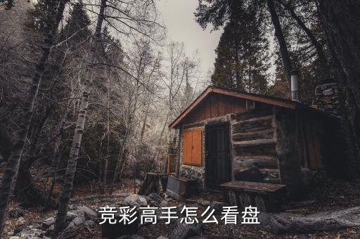 高手看盤看什么，想問一些那些股林高手們你們一般是怎么選擇買股票的主要看什么