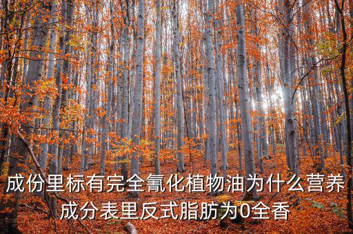錢保姆為什么全是短標，為什么兼職8元一小時