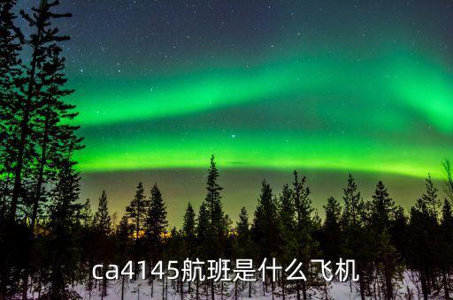 國航333是什么機(jī)型，飛機(jī)機(jī)型333怎么樣