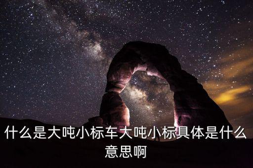 非標轉標是什么意思，上角標a是什么意思