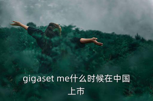 魯拉西酮什么時候在中國上市，Abbey Dawn 什么時候在中國大陸上市