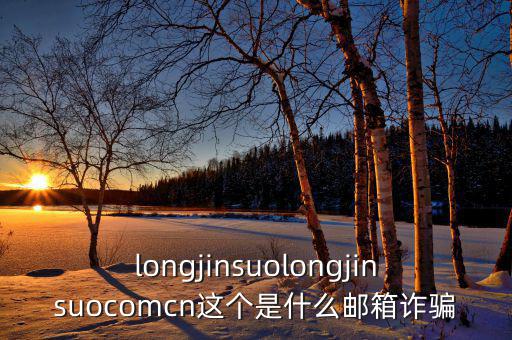 債權(quán)轉(zhuǎn)讓注冊什么公司，公司債權(quán)轉(zhuǎn)讓要滿足什么條件