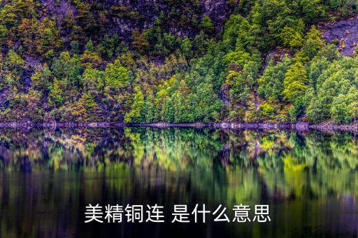 comex銅是什么意思，NYMEX和COMEX的含義它們之間的關系