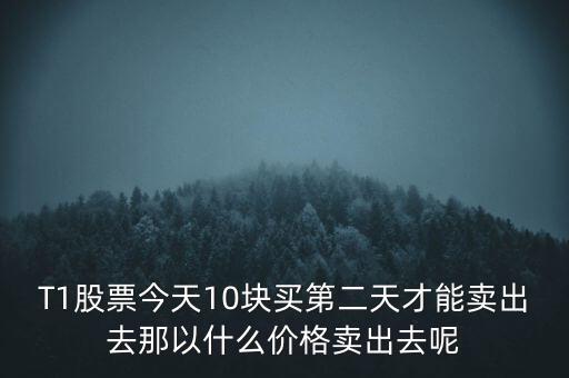 股票急賣用什么價格，假如賣出1手股票100股兩25元成交 我需要支付的各種費用是多