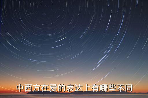 豬肉與月亮表達(dá)了什么，誰(shuí)能幫我賞析一下