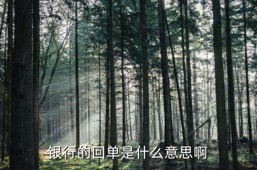 貸款資金回流什么意思，什么是貨款已付資金回流虛開發(fā)票