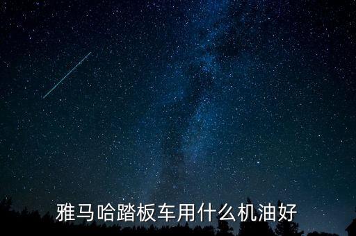 fintech100是什么公司，急急急金蝶K3中保存銷售訂單 結果報錯 保存不成功 原因插入重復