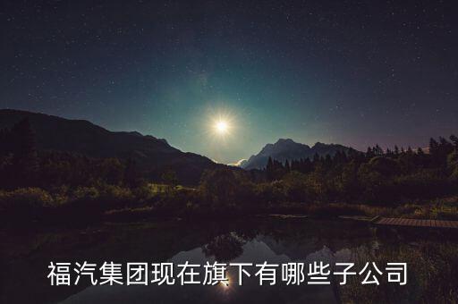 天福集團下面有什么子公司，關(guān)于天福天美仕是天福集團的下屬公司嗎