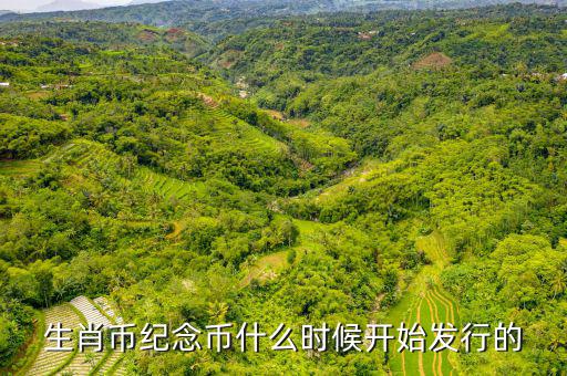 銀行什么時候發(fā)行紀念幣，中國銀行建行100周年紀念鈔什么時候發(fā)行