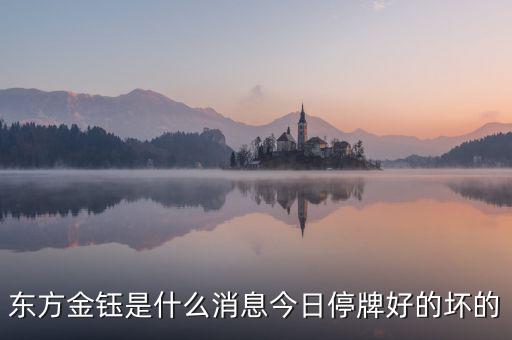 東方金鈺什么時(shí)候轉(zhuǎn)增，東方金鈺為什么增發(fā)