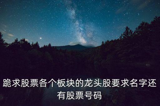 什么魚(yú)股票名字，求股票3元以下所有股票代碼或名稱