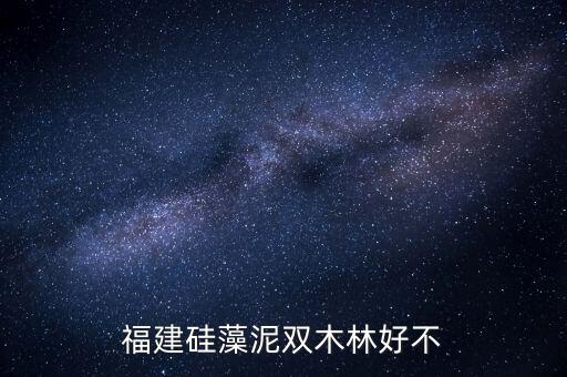 長白山股票是做什么的，長白山旅游股分有限公司的戰(zhàn)略體系是甚么對該公司的發(fā)展有甚么作用