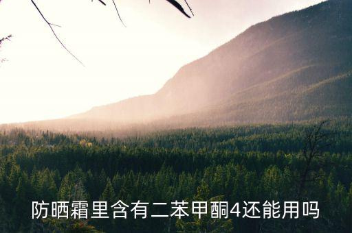 什么里面有甲酮，什么是甲酮是羰基兩邊連兩個(gè)甲基嗎
