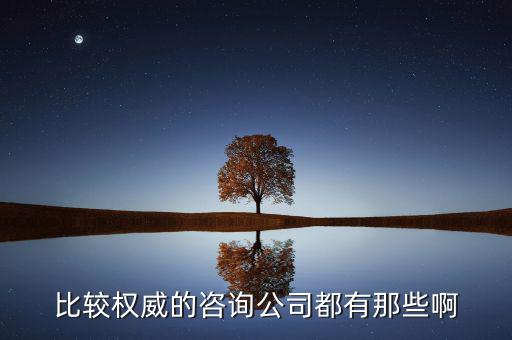 艾瑞和易觀是什么公司，易觀國(guó)際有幾個(gè)子公司