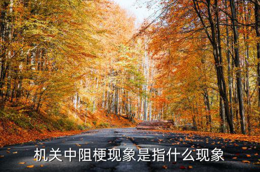 什么是中阻梗與最后一公里，無(wú)線網(wǎng)絡(luò)中最后一公里是什么意思