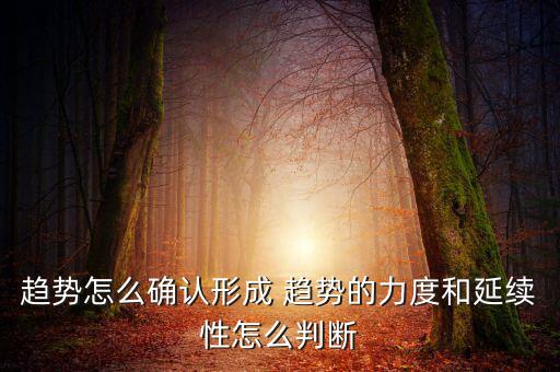 趨勢結(jié)構(gòu)力度指什么，實腹式結(jié)構(gòu)計算長度lox與loy是指哪個方向