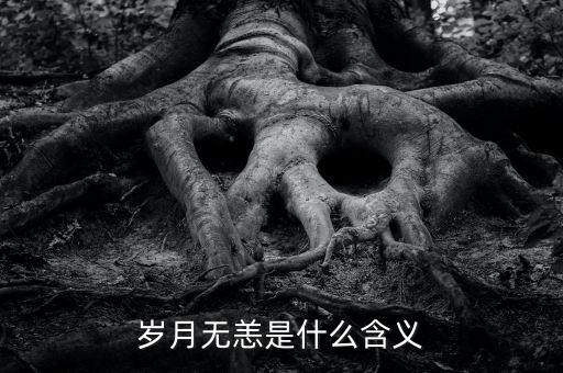 aapl是什么意思，PRQ是什么意思