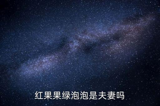 鄧楠現(xiàn)在中央擔(dān)任什么職務(wù)，什么是公務(wù)員考試公務(wù)員考試分幾種何時(shí)報(bào)名考試具體流程是怎
