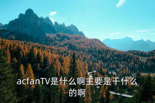 好車貸主要是做什么的，第一車貸主要是做什么的