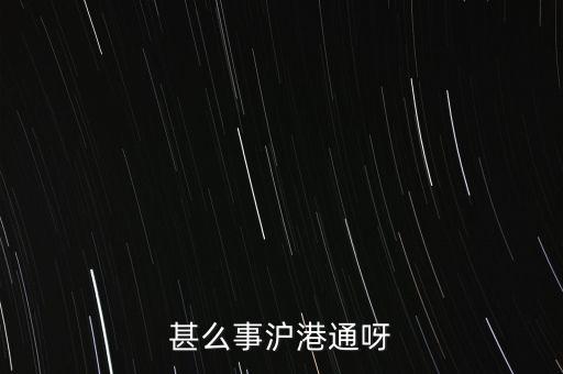 聯交所是什么，請教深圳聯交所是一個怎么樣的機構