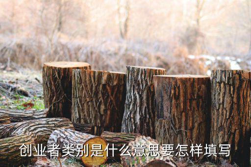 創(chuàng)業(yè)分級(jí)是什么，數(shù)學(xué)上寫(xiě)數(shù)時(shí)國(guó)際上為什么是三位分級(jí)