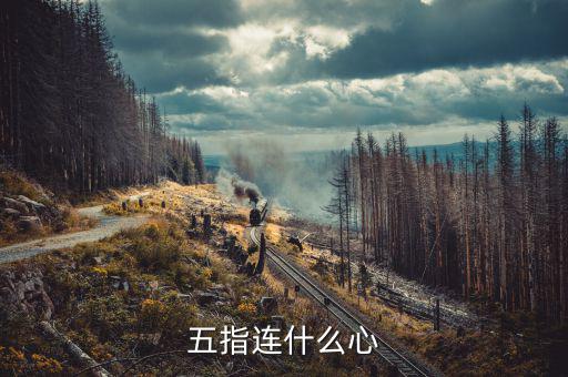 什么是五指理論，陳鶴琴提出的著名教育理論是