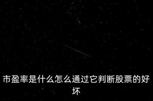 股票盈利從什么地方看，請問股票的主營收入在什么地方查看