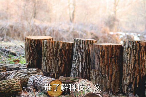科技理性是什么，什么是 技術(shù)理性 和 人文理性 在英語中分別應該怎么翻譯