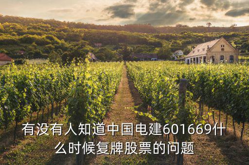 設(shè)計股份什么時候復(fù)牌，股權(quán)激勵方案出臺到復(fù)牌要多長時間