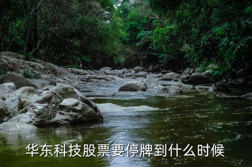 000971停牌什么時(shí)候能開(kāi)，問(wèn)九發(fā)股份什么時(shí)候能開(kāi)盤(pán)