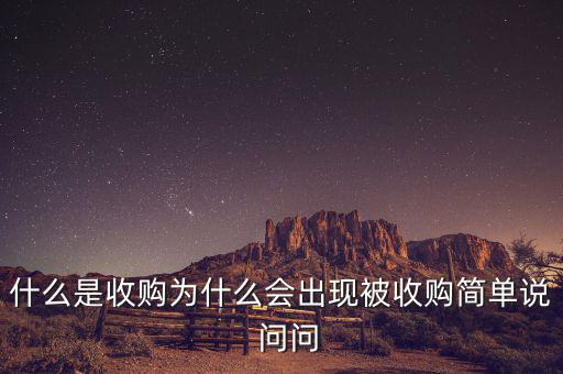 搜狗為什么被收購，騰訊為什么收購