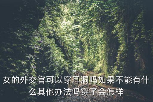 中國(guó)女領(lǐng)導(dǎo)人外交應(yīng)該穿什么走出去，外交禮儀中必須穿寄鞋帶的皮鞋么