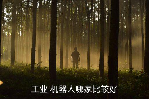 廣數(shù)機器人怎么樣,埃斯頓研發(fā)多項高科技產(chǎn)品及服務(wù)