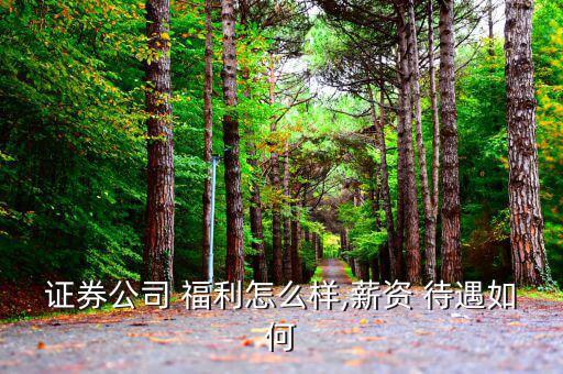 金聯(lián)儲的福利待遇怎么樣,關于銀行的福利待遇!