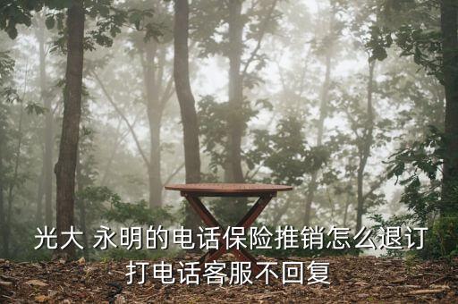 光大永明人壽怎么退保,光大永明保險(xiǎn)有限公司怎么樣?