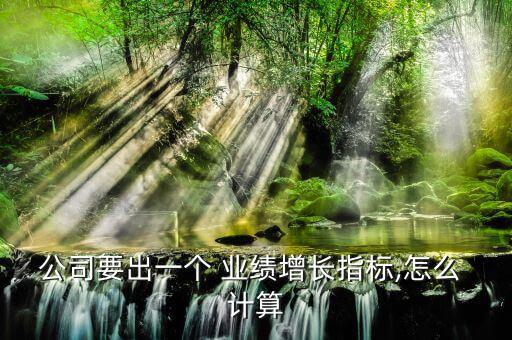 怎么理解業(yè)績連續(xù)計算,數(shù)碼科技股解碼:重組前的標的資產(chǎn)