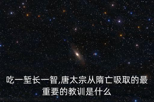 怎么演講紅頂商人,《慈禧太后傳》、紅頂-2/《和燈》出爐