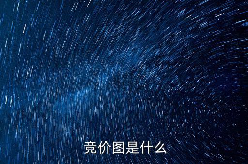 個(gè)股競價(jià)圖怎么看,用電腦軟件競價(jià)看不到歷史實(shí)時(shí)更新
