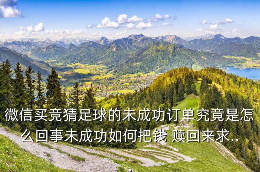 廣發(fā)天天紅怎么贖回,理財(cái)通一次只能轉(zhuǎn)出到一張銀行卡