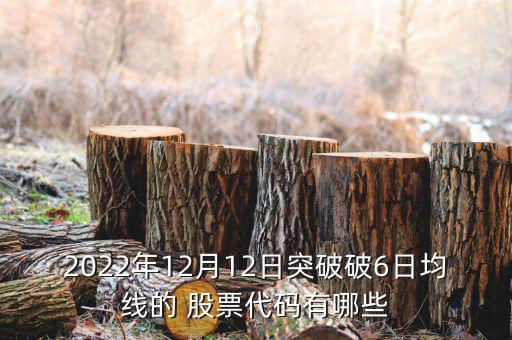 跨境通股票怎么樣,楊建新所持上市公司股份已被網上公開拍賣