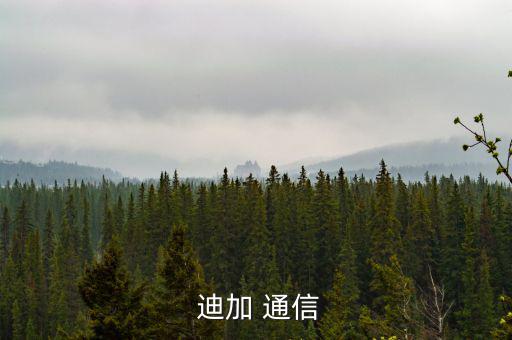 迪加通信怎么查余額,賈通信是虛擬電信運(yùn)營商不屬于聯(lián)通和移動
