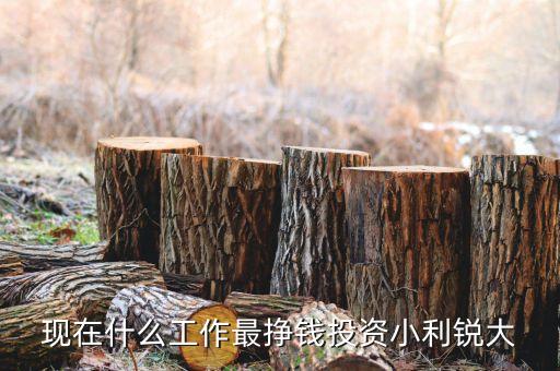 什么工作最神秘還望里面投資，你認(rèn)為最神秘的行業(yè)是什么