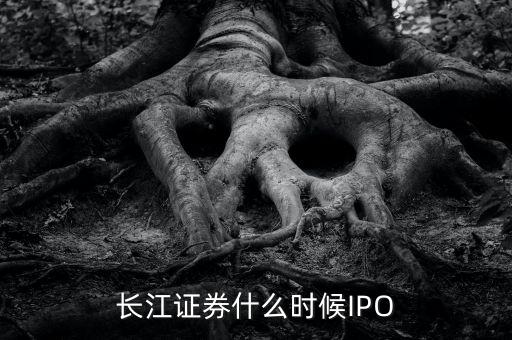 長江證券什么時(shí)候復(fù)牌，長江證券何時(shí)復(fù)牌
