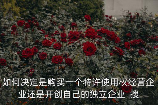 特許經(jīng)營權(quán)為什么不能出資，經(jīng)濟(jì)法中股東為什么不得以勞務(wù)信用自然人姓名商譽(yù)特許經(jīng)營