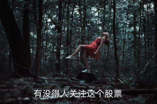601872為什么不漲，有沒得人關(guān)注這個(gè)股票