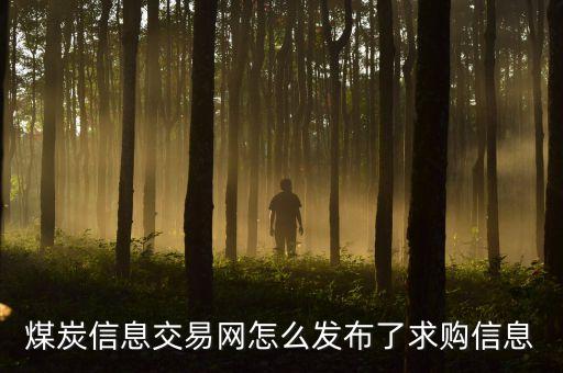 保利地產(chǎn)什么時候重組，保利地產(chǎn)什么時候開盤