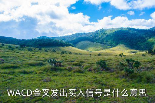 短線買入信號(hào)是什么意思，什么是短線買入